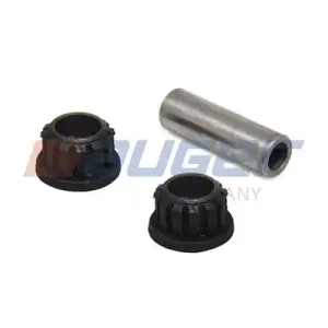 Bestseller Versnellingspook reparatieset Auger 55498