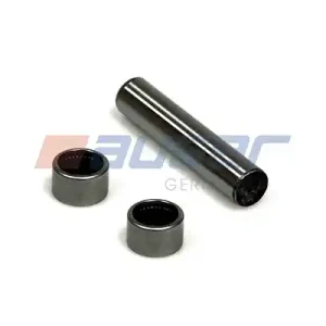 Koop Vandaag Versnellingspook reparatieset Auger 55799