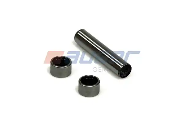 Koop Vandaag Versnellingspook reparatieset Auger 55799