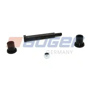 Versnellingspook reparatieset Auger 87769 Nieuwe Collectie