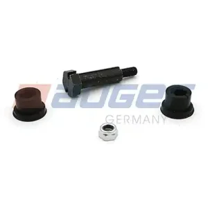 Versnellingspook reparatieset Auger 87770 Laatste Versie