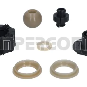 Ambachtelijk Versnellingspook reparatieset Original Imperium 30236