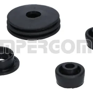 Garantie Inbegrepen Versnellingspook reparatieset Original Imperium 31542