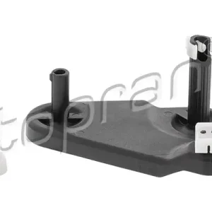 Dagaanbieding Versnellingspook reparatieset Topran 117 804