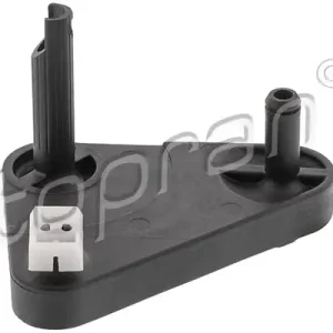 Versnellingspook reparatieset Topran 117 806 Trendy