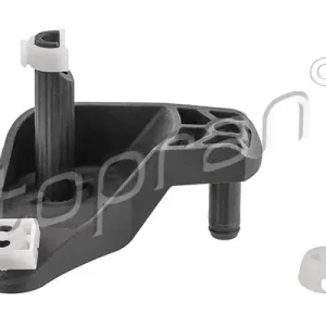 Lage Prijs Versnellingspook reparatieset Topran 117 807