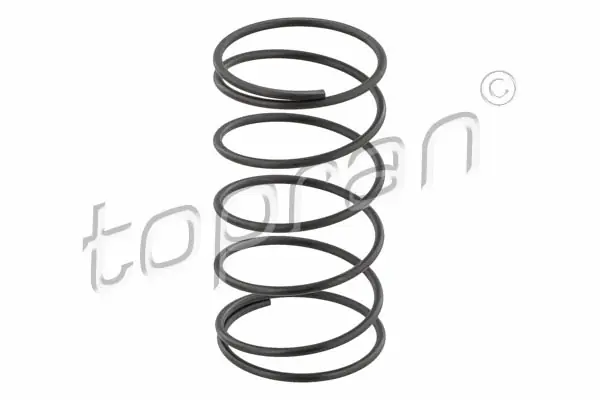 Versnellingspook reparatieset Topran 117 841 Gratis Retour