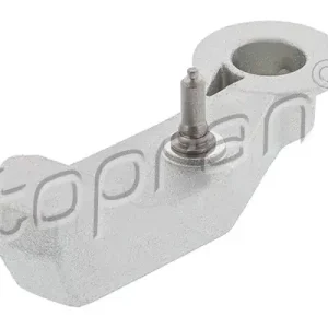Versnellingspook reparatieset Topran 118 334 Rechtstreeks Van De Fabrikant