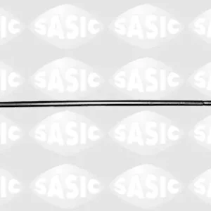 Versnellingspook reparatieset Sasic 4442822 Direct Beschikbaar