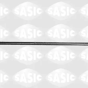 Meest Verkocht Versnellingspook reparatieset Sasic 4522742