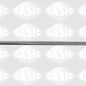 Handgemaakt Versnellingspook reparatieset Sasic 4522762