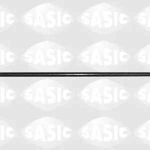 Populair Versnellingspook reparatieset Sasic 4522792