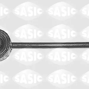 Gereduceerde Prijs Versnellingspook reparatieset Sasic 4542852