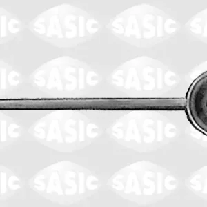 Bulkbestelling Versnellingspook reparatieset Sasic 4542A32