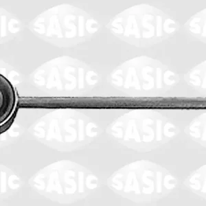 Versnellingspook reparatieset Sasic 4542C82 Laatste Kans