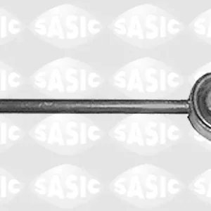 Versnellingspook reparatieset Sasic 4542E52 Nu Kopen