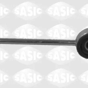 Versnellingspook reparatieset Sasic 5450001 Superprijs