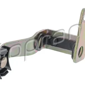 Versnellingspook reparatieset Topran 111 331 Goedkoop