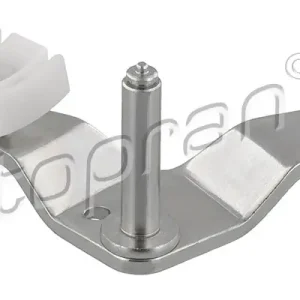 Groothandel Versnellingspook reparatieset Topran 111 332