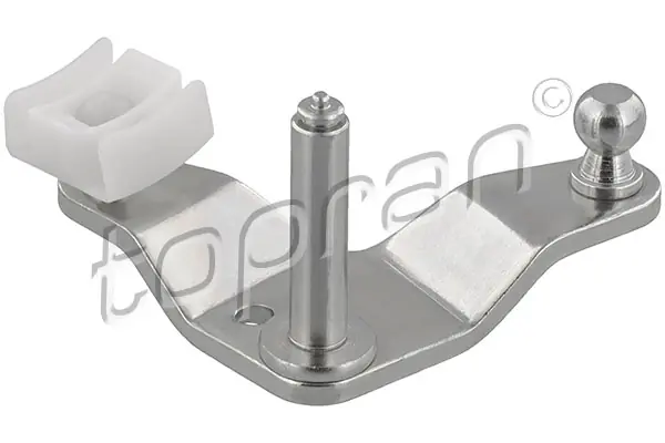 Groothandel Versnellingspook reparatieset Topran 111 332