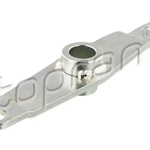 Versnellingspook reparatieset Topran 116 609 Favoriet