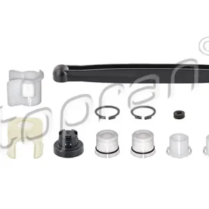 Versnellingspook reparatieset Topran 206 933 Koopje