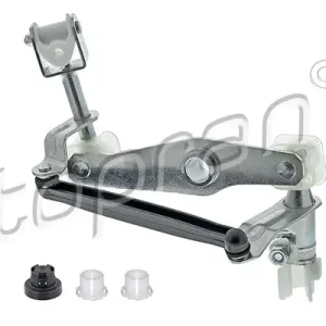 Beperkte Voorraad Versnellingspook reparatieset Topran 207 229