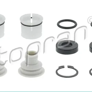 Gratis Verzending Versnellingspook reparatieset Topran 207 905