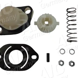 Versnellingspook reparatieset AIC 55127 Alleen Vandaag