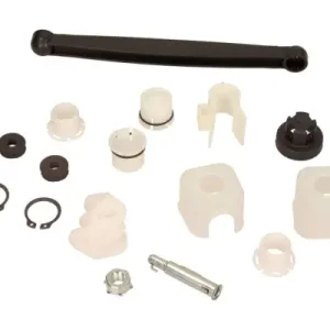 Versnellingspook reparatieset Maxgear 27-0210 Snelle Levering