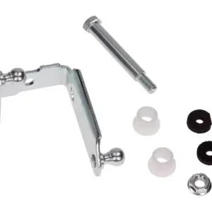 Versnellingspook reparatieset Maxgear 28-0353 Aanbieding