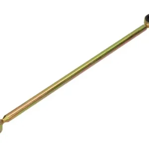 Versnellingspook reparatieset Maxgear 28-0366 Fabrieksprijs