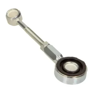 Versnellingspook reparatieset Maxgear 28-0388 Bestel Nu