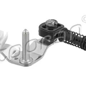Versnellingspook reparatieset Topran 111 333 Beperkt Aanbod