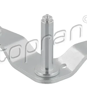 Veilige Betaling Versnellingspook reparatieset Topran 117 795