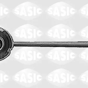 Versnellingspook reparatieset Sasic 4542962 Alleen Vandaag