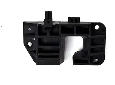 Limited Edition Versnellingspook reparatieset BSG BSG 30-465-010