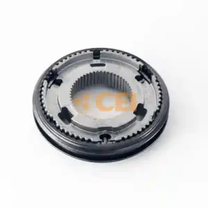 Versnellingspook reparatieset C.E.I. 154.547 Modern