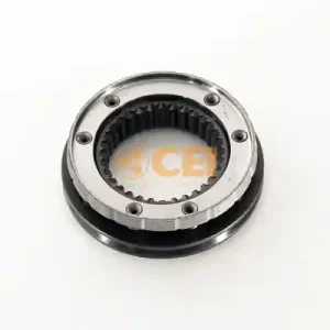 Versnellingspook reparatieset C.E.I. 196.226 Koop Online