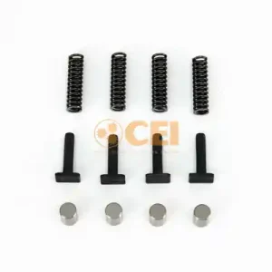 Premium Versnellingspook reparatieset C.E.I. 198.847