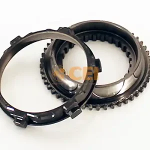 Versnellingspook reparatieset C.E.I. 198.890 Uitverkoop