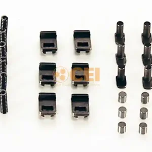 Versnellingspook reparatieset C.E.I. 198.897 Uitverkoop