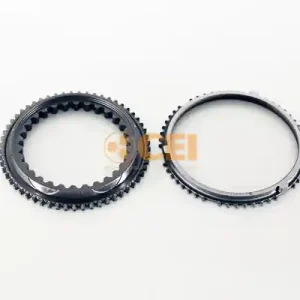 Versnellingspook reparatieset C.E.I. 198.971 Modern