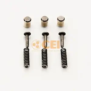 Koopje Versnellingspook reparatieset C.E.I. 298.052