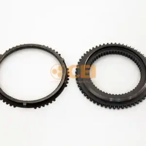 Laatste Kans Versnellingspook reparatieset C.E.I. 298.186