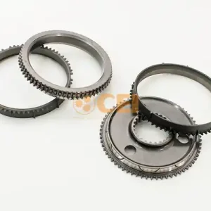 Origineel Versnellingspook reparatieset C.E.I. 298.188