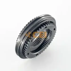 Versnellingspook reparatieset C.E.I. 298.243 Express Levering