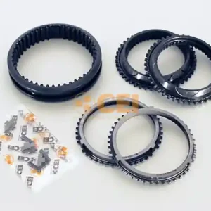 Versnellingspook reparatieset C.E.I. 298.303 Actieprijs