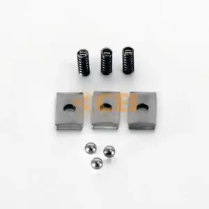 Versnellingspook reparatieset C.E.I. 298.369 Aanbieding