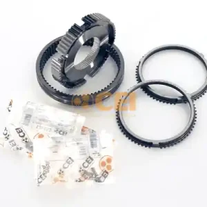 Versnellingspook reparatieset C.E.I. 298.479 Koop Vandaag